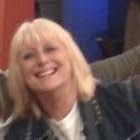 20+ "Jane Hadfield" profiles