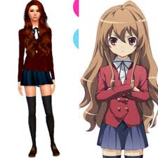 Jul 13, 2021 · body sliders for the sims 4 mods for the sims 4 sims 4 body sliders the sims 4 the sims 4 mods xurbansimsx. Sims 4 Mods Anime Clothes