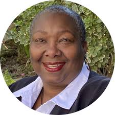 AWHONN Announces 2022 Every Woman, Every Baby Awards