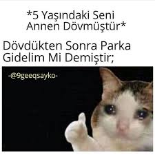 Ozlem Sarikaya Adli Kullanicinin Alfabe Yazi Tipleri Panosundaki Pin 2020 Komik Seyler Komik Capsler Mizah