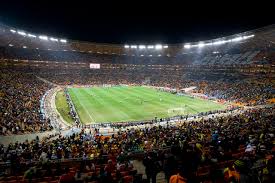 All credit goes to fifa●. File Fifa World Cup 2010 Uruguay Ghana Jpg Wikimedia Commons