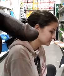 Best Dickflash Ever - The Infamous CockNasty | MOTHERLESS.COM ™