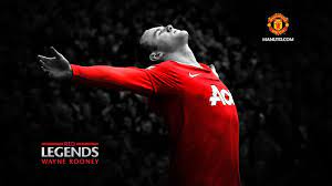 Man Utd Iphone Wallpaper 1920 1080 Wallpapers Man United 48 Wallpapers Adorable Wallpapers Bong đa Thể Thao