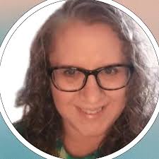 Tabitha Brock (/tabithabrock) · solo.to