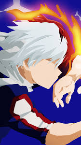 Todoroki Iphone Wallpapers Top Free Todoroki Iphone Backgrounds Wallpaperaccess ˒ or ↻ if u save. todoroki iphone wallpapers top free
