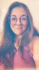 hola Troy Burrows I'm queen eliza