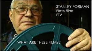 Rediscovering Propaganda Film: From Historical Vault to Digital Research  Collection