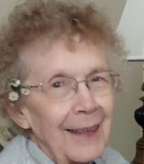 Donna Chandler (Lynn) Obituary