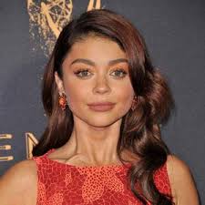 Sve vesti dana na temu : Vera Vang