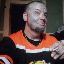 I guess I could carry the other battery if I had too but there's not much  room for anything else and feels like the front end wants to come up. At  least