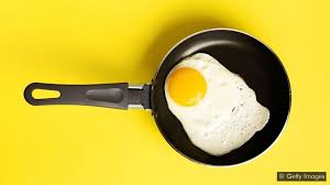 You can use a whole bunch of them in one recipe, or. The Truth About Eating Eggs Bbc Future