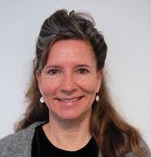 National teaching awards for dynamic duo