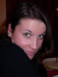 Virginie CASSIN, 43 ans (PARIS)