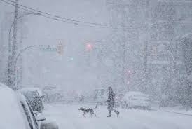 980 Cknw Expect B C Winter Weather To Match The Spirit Of 2020 Globalnews Ca