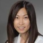 Dr. Jada Ma, MD, Internal Medicine