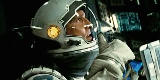 Empire magazine helps you understand the plot. Why Interstellar S Ending Doesn T Mean What You Think It Means Cinemablend