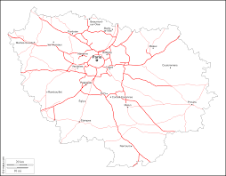 La france est une république est le 21e pays le plus peuplé du monde avec plus de 65 millions d'habitants. Ile De France Carte Geographique Gratuite Carte Geographique Muette Gratuite Carte Vierge Gratuite Fond De Ca Carte Vierge Fond De Carte Carte Geographique