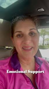 ✨ “I know you’re not my therapist… but I feel a warmth when I talk to you.”  ✨, That’s what one of my clients told me—and I truly appreciate it., Real  estate isn’t transactional for me. It’s personal., ...