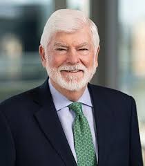 February Newsletter: Now is the time to show our strength in unity