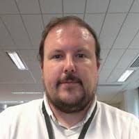 20+ "William Salomon" profiles