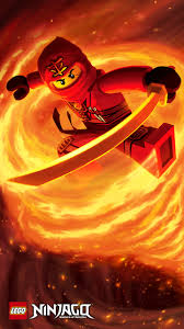 50 Ninjago Hd Wallpaper On Wallpapersafari The new lego ninjago season 6 and 2016 sets teaser poster was shown today, so why not express my thoughts since it's so late? ninjago hd wallpaper on wallpapersafari