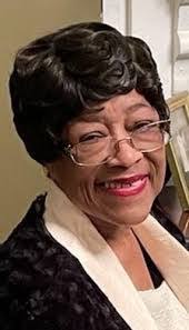 Ruby Tolbert's Instagram, Twitter & Facebook