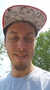 Cubs Story Update Steezy