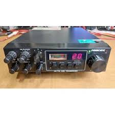 Image result for Intek Multicom-485