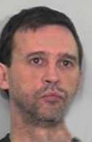 Obituary for Brian D. Beeman (Guest book)