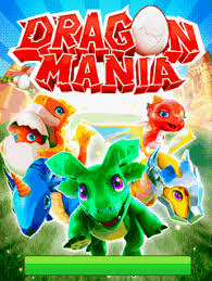 Game ini hadir menjadi coc versi java.bagi kalian yg mau download total conquest nih linknya #dedomil.net/game/search nb. Jarplaystore Java Mobile Games For Screen Size 240 320 Page 5