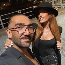 Chris Vallee (@chrisvallee) • Instagram photos and videos