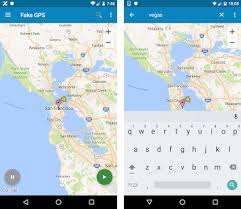 Download fake gps location apk for android. Fake Gps Location Apk Download For Android Latest Version 2 0 8 Com Lexa Fakegps