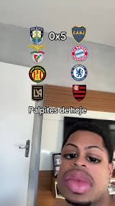 Melhores Nicks Pro Ff Feminino 2025