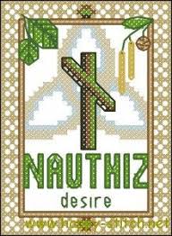 All of the items sold by yarn tree are available wholesale to. 150 Cross Stitch Norse Ideas Cross Stitch Stitch Cross Stitch Patterns