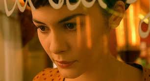 Amelie movie's popular amelie movie trends in cellphones & telecommunications, home & garden, men's clothing, novelty & special use with amelie movie and amelie movie. French Hit Film Amelie Heads For Broadway The Local