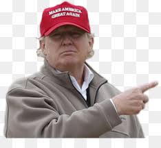 Press control and v and you will see that there is no background where we previously deleted it and that is how to make a transparent png. Make America Great Again Png Make America Great Again Make America Great Again Flag Make America Great Again Wallpaper Trump Make America Great Again Donald Trump Make America Great Again