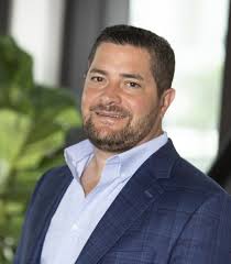 Tampa Bay Partnership