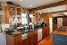 Shallow Kitchen Cabinets