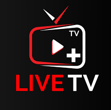 Livetv does not do live streams on their own, the user is totally responsable of the registered streams. Live Tv Plus Zoom Tv Posts Facebook