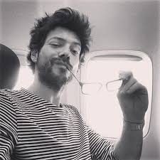 Alvaro accompanied his caption with a picture of 'the professor' from the show. 15 Photos Of Alvaro Morte Aka The Professor From Money Heist That Will Steal Your Heart