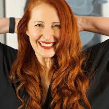 David Earnhardt's Instagram, Twitter & Facebook