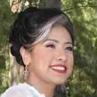 7 "Griselda Govea" profiles