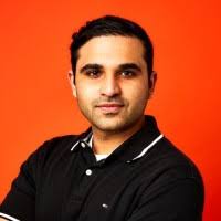 100+ "Vanjani" profiles