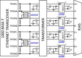 1000base t wiring diagram wiring diagram up the relay harness to your led lights might appear complicated with the entire extended 1000base t wiring diagram wires diagram and connecting that you've to carry out, but whenever you lay out every one of the elements and understand how the. Wr 5228 1000base T Wiring Diagram Download Diagram