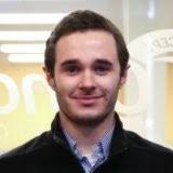 20+ "Quade" profiles