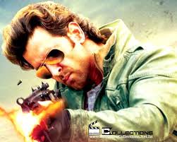 Pin On Hrithik Roshan Here's a photograph of the actor when he arrived for a scheduled shoot. pinterest