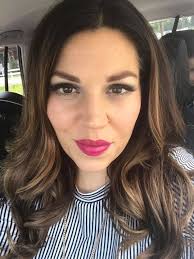 Discovering true personality through faith