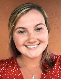 Obituary information for Brooke Mable Lloyd