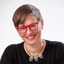 Behavioral Economics: Policy Applications and Practical Guidance for State  and Local Initiatives March 22, 2024 Biographical Ske