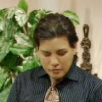 40+ (na) “Daniel Cunanan” profile